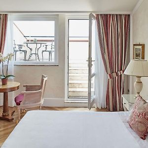 Villa deluxe